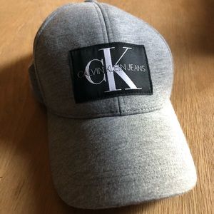 Calvin Klein Jeans Hat